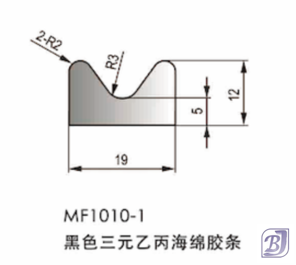 MF1010-1