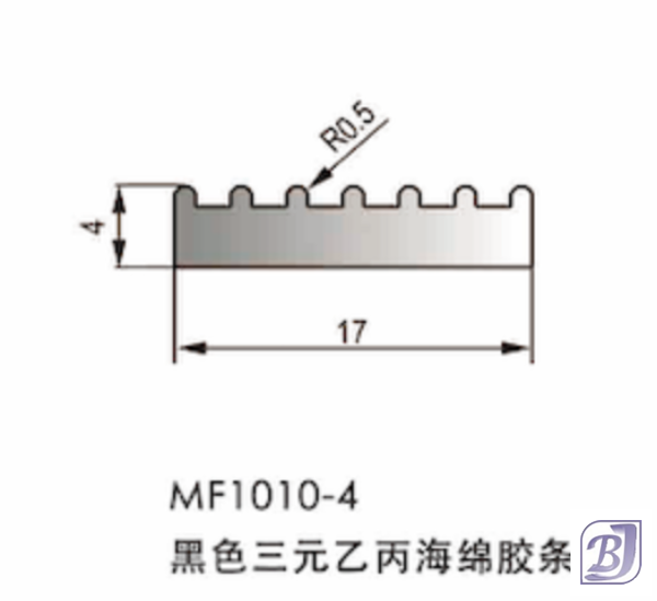 MF1010-4