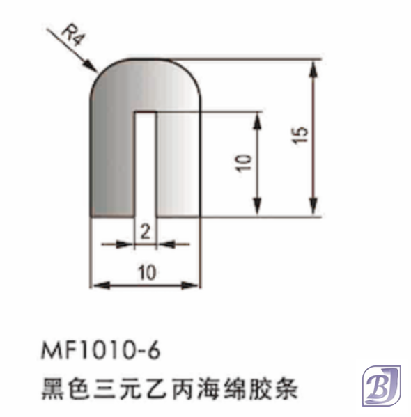 MF1010-6