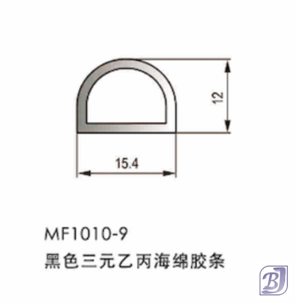 MF1010-9