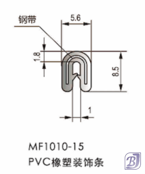 MF1010-15