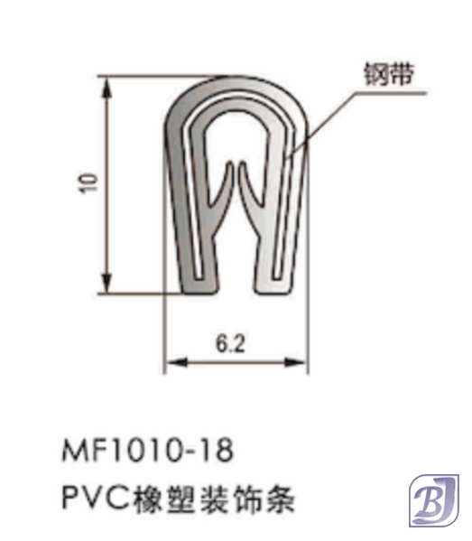 MF1010-18