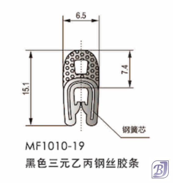 MF1010-19