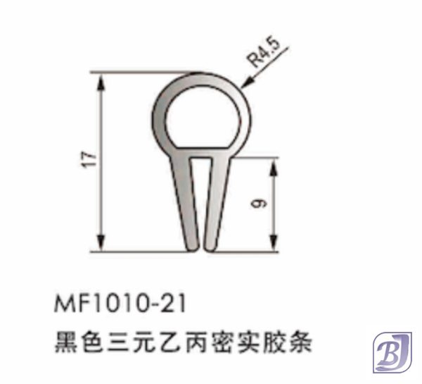 MF1010-21