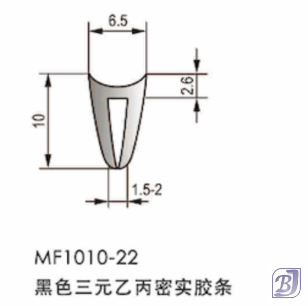 MF1010-22