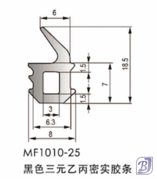 MF1010-25