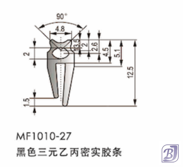 MF1010-27