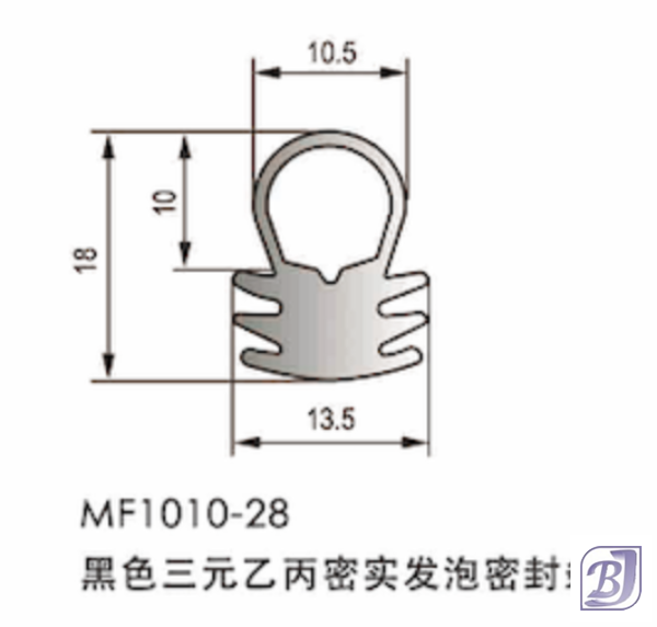 MF1010-28