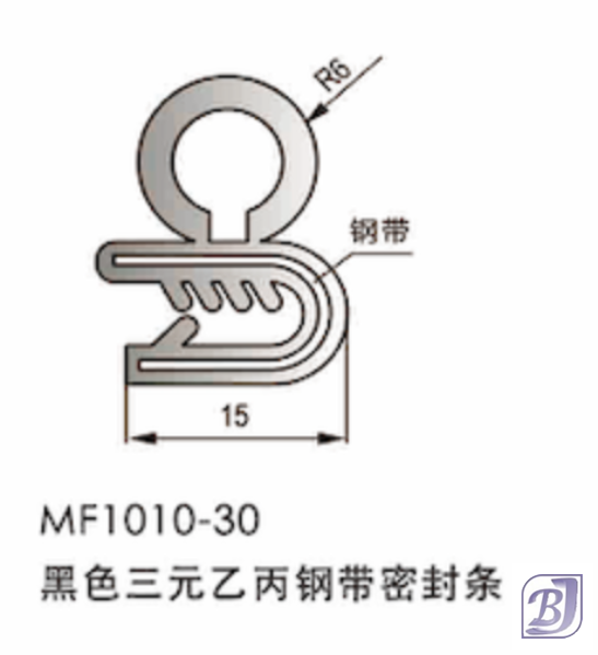 MF1010-30