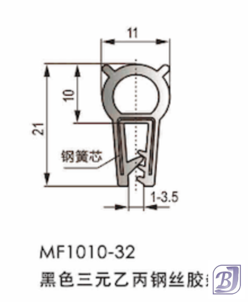 MF1010-32