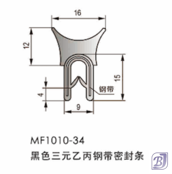 MF1010-34