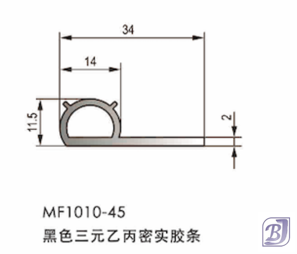 MF1010-45