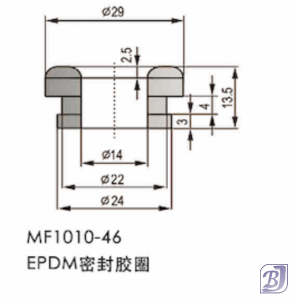 MF1010-46