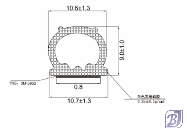 SPM-1003-2