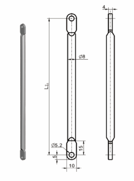 LG003-3-L   LGS003-3-L